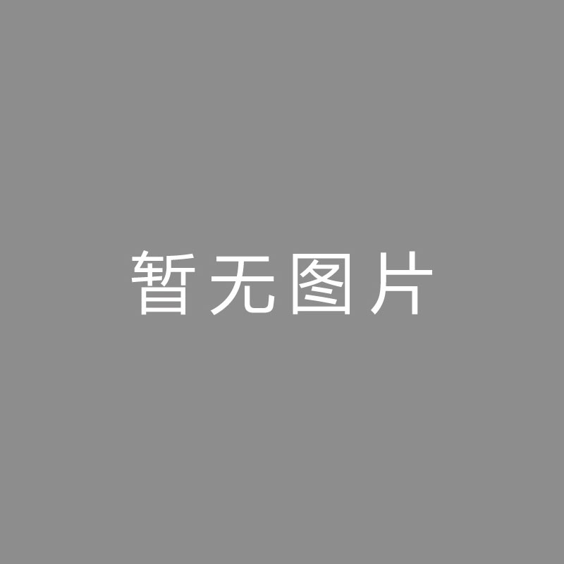 {fezhan}私人借钱24小时上门放款|茶陵县个人放款